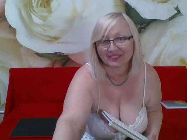 Beatris-K webcam