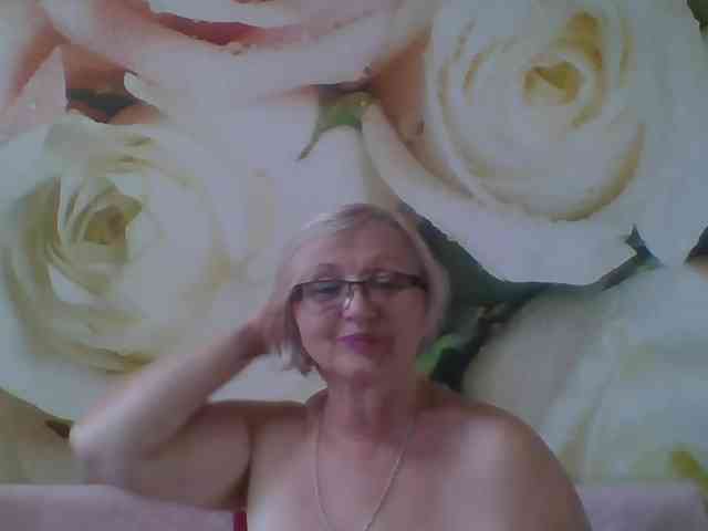 Beatris-K webcam