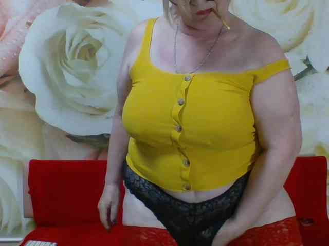 Beatris-K webcam