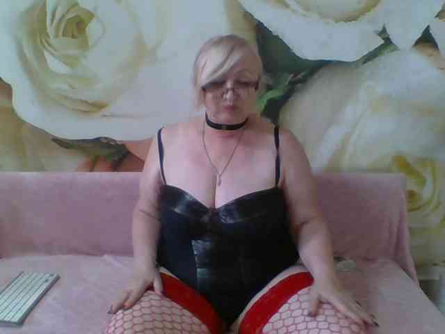 Beatris-K webcam