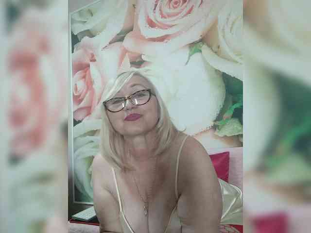 Beatris-K webcam