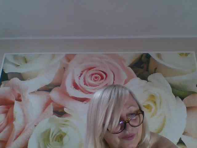 Beatris-K webcam
