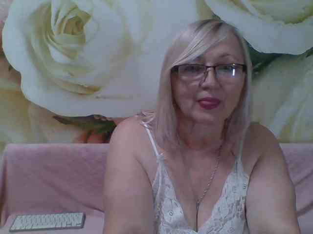 Beatris-K webcam
