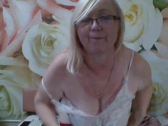 Beatris-K webcam