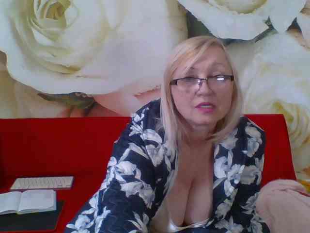 Beatris-K webcam