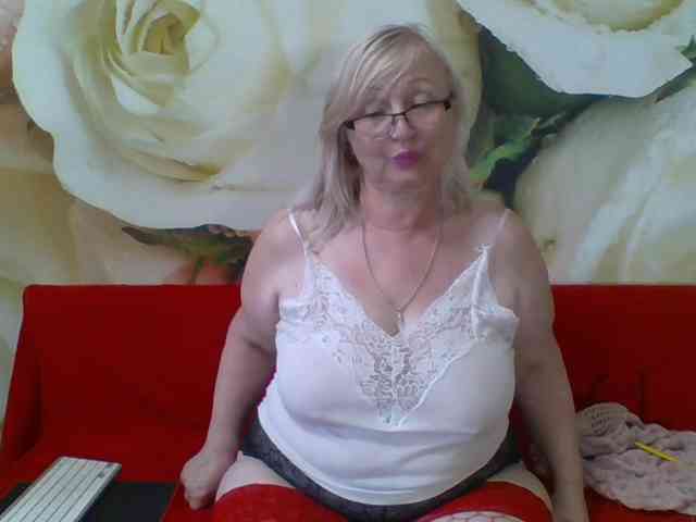 Beatris-K webcam