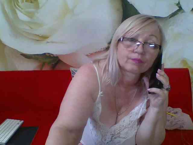 Beatris-K webcam