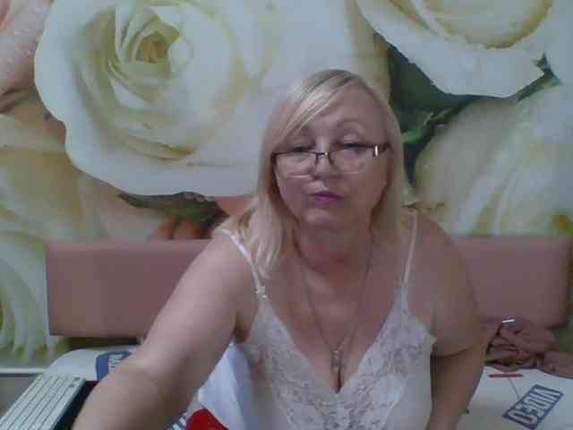 Beatris-K webcam