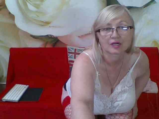Beatris-K webcam