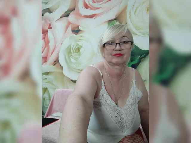 Beatris-K webcam