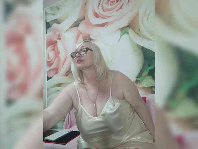 Beatris-K webcam