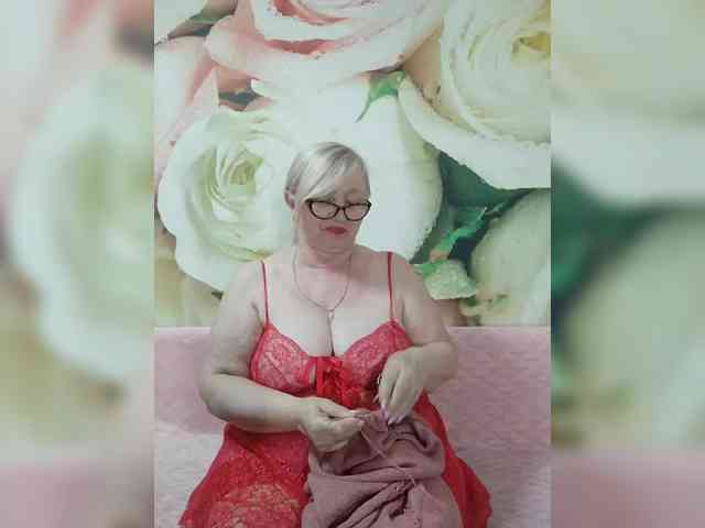 free chat now Yakameliya