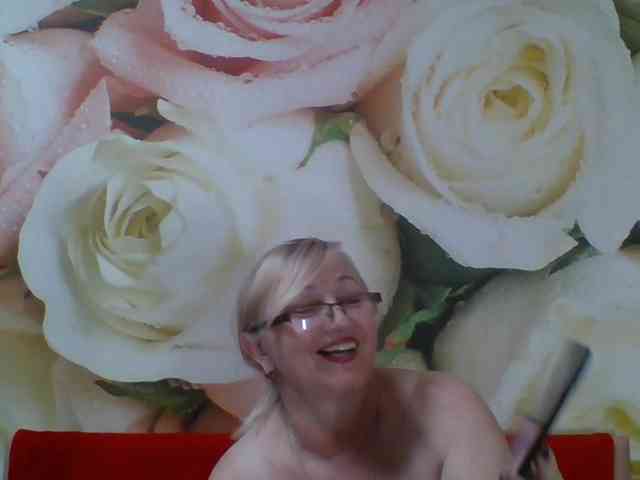 Beatris-K webcam