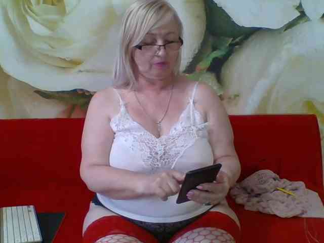 Beatris-K webcam