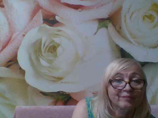 Beatris-K webcam