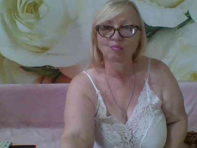 Beatris-K webcam