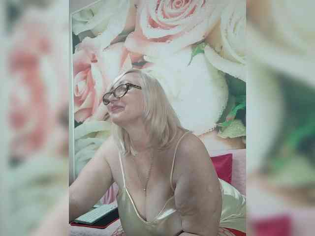 Beatris-K webcam