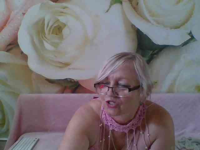 Beatris-K webcam