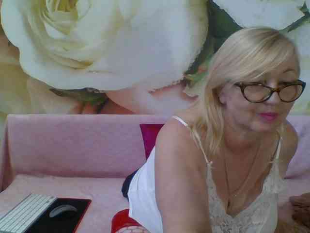Beatris-K webcam