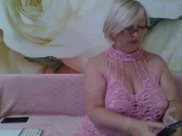 Beatris-K webcam