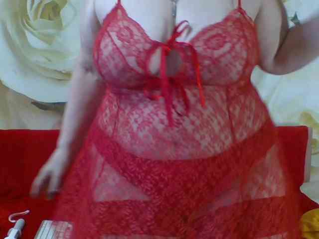 Beatris-K webcam