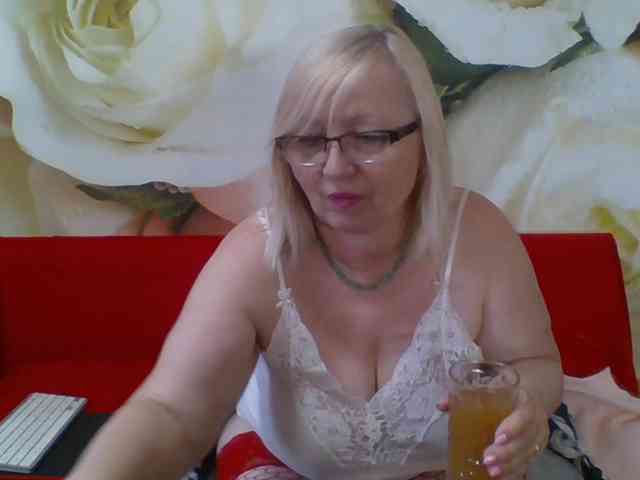 Beatris-K webcam