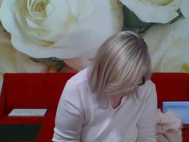Beatris-K webcam