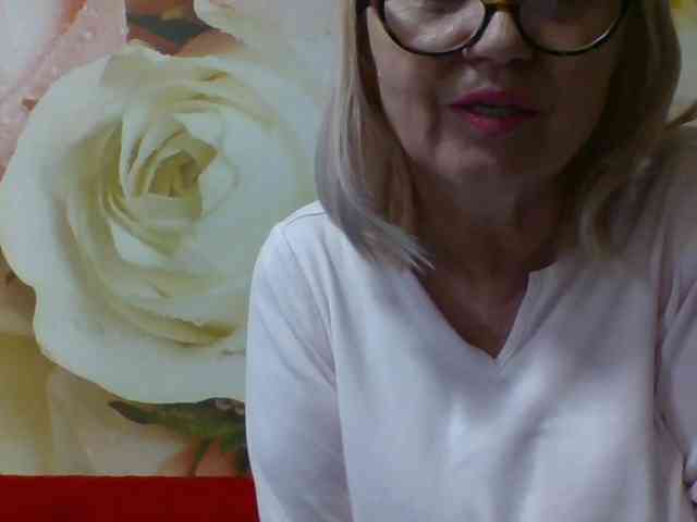 Beatris-K webcam