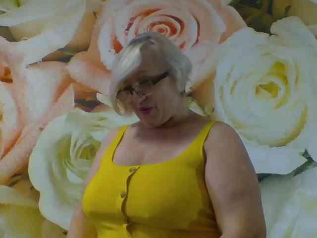 Beatris-K webcam