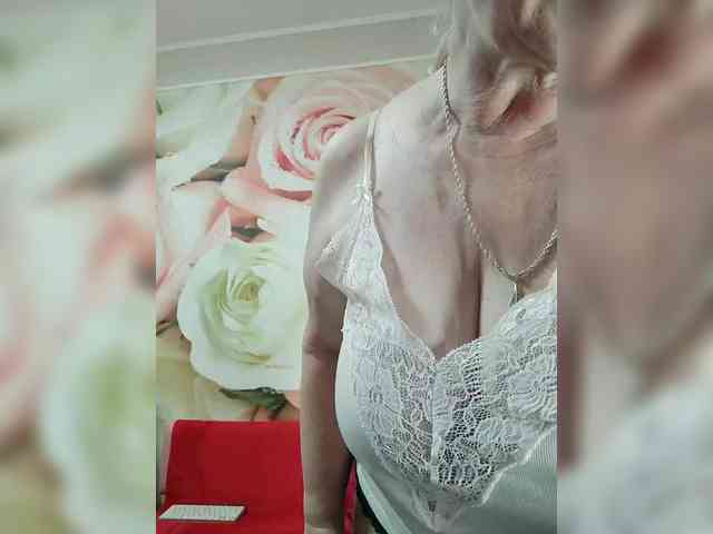 Beatris-K webcam