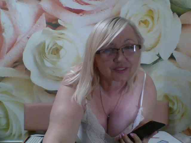Beatris-K webcam
