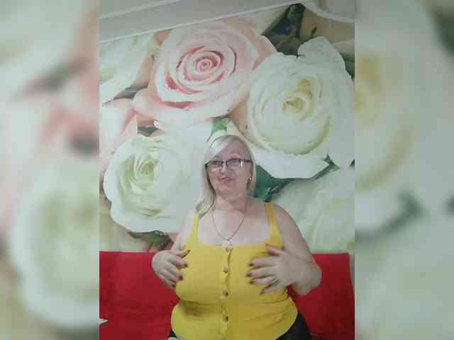 Beatris-K webcam