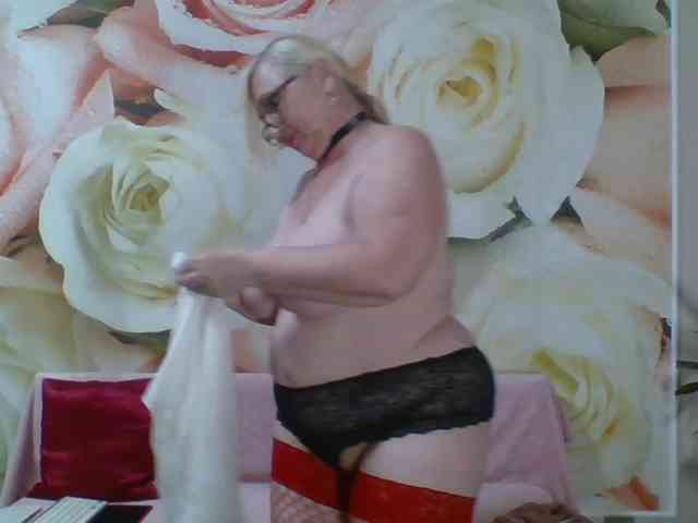 Beatris-K webcam