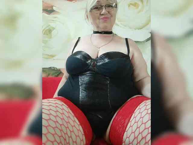 Beatris-K webcam