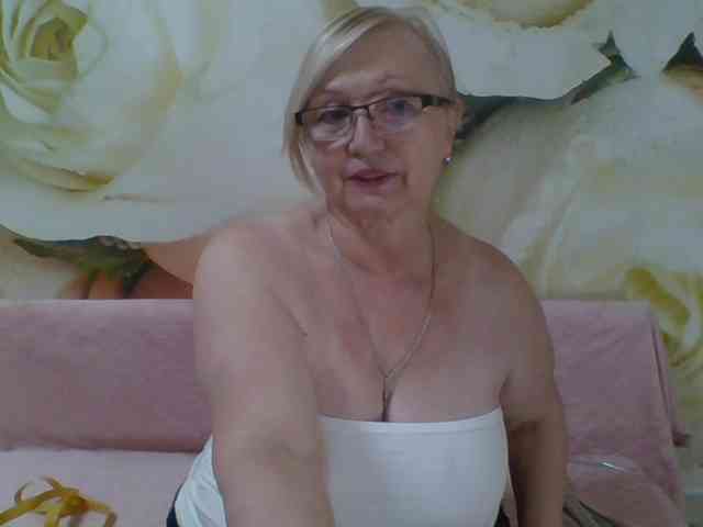 Beatris-K webcam