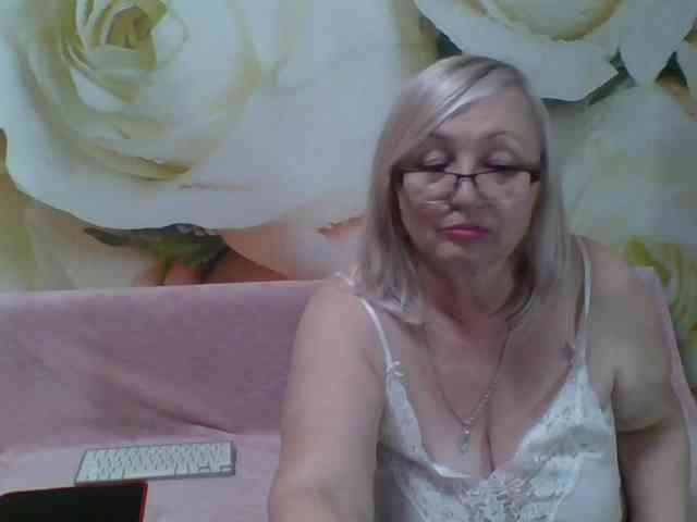 Beatris-K webcam