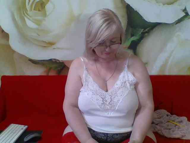 Beatris-K webcam