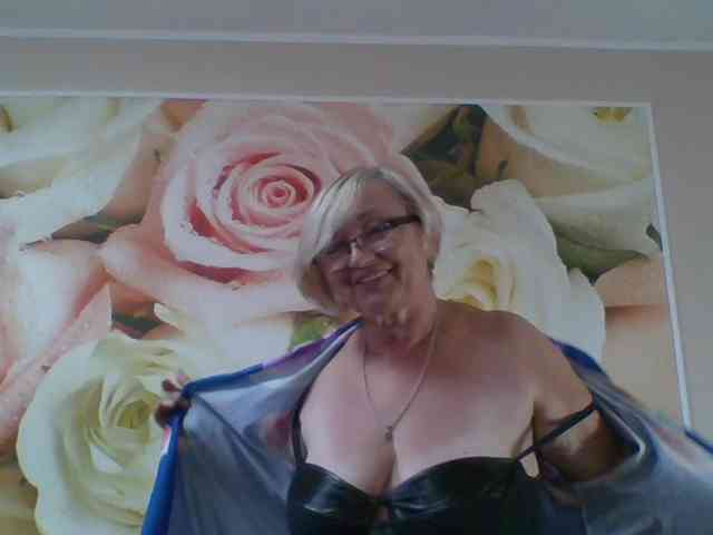 Beatris-K webcam
