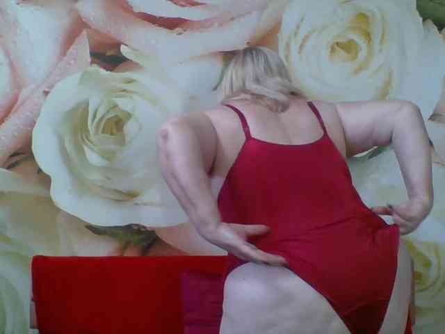 Beatris-K webcam