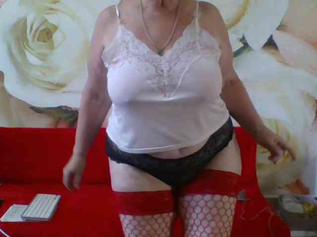 Beatris-K webcam