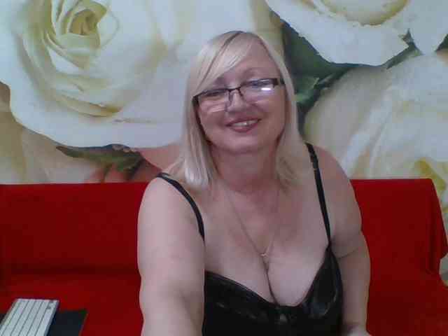 Beatris-K webcam