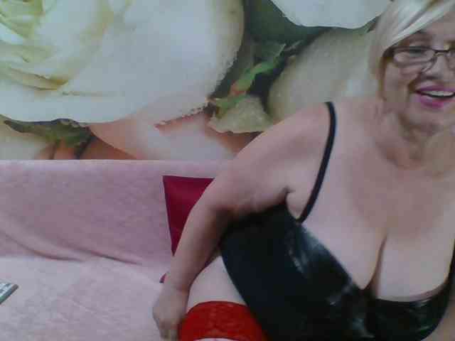 Beatris-K webcam