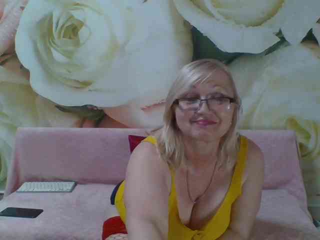 Beatris-K webcam