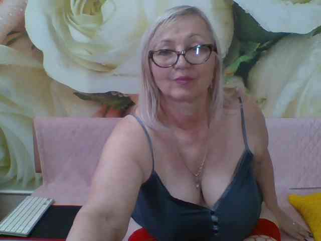 Beatris-K webcam
