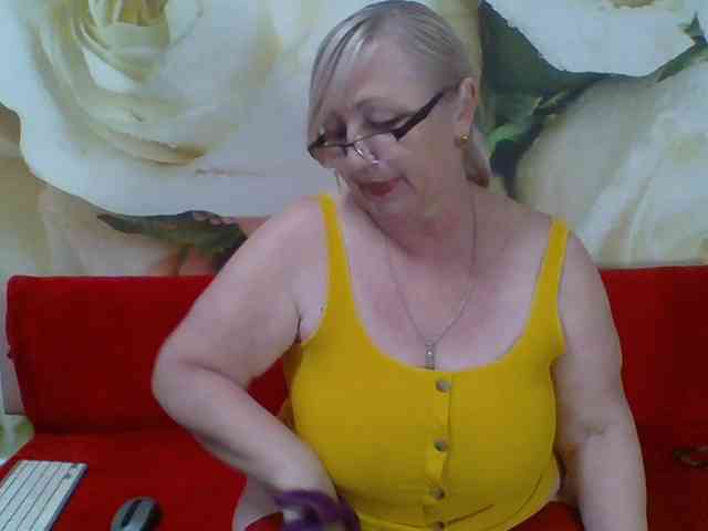 Beatris-K webcam