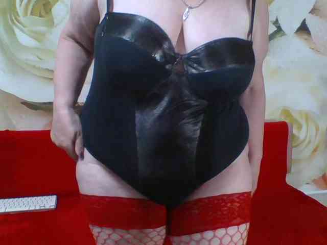 Beatris-K webcam