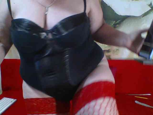 Beatris-K webcam