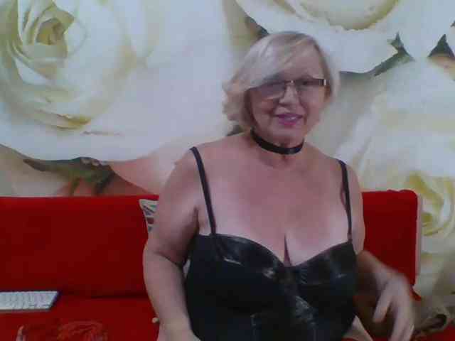 Beatris-K webcam