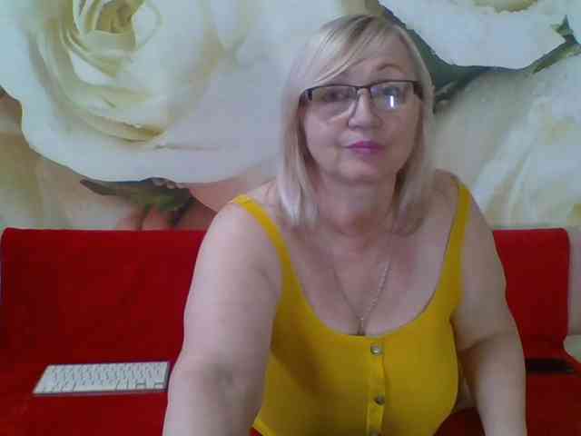 Beatris-K webcam