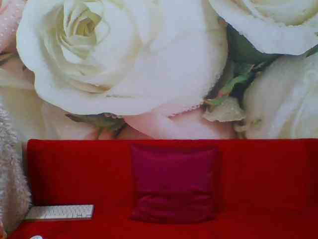 Beatris-K webcam